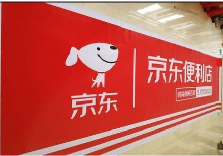 屏南喷绘布怎么安装不起皱?