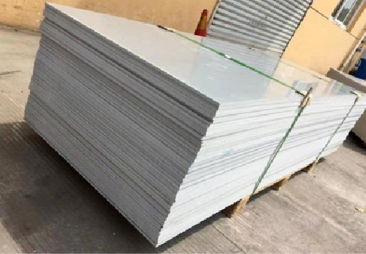 屏南广告公司经常用的材料有哪些？
