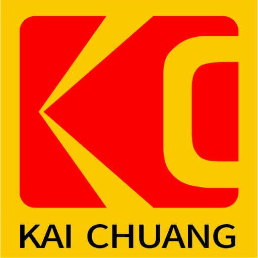 屏南广告公司如何给自己做推广？