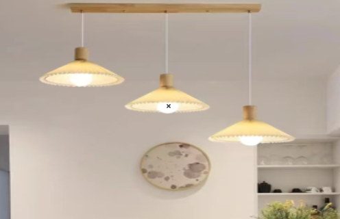 屏南关于LED灯