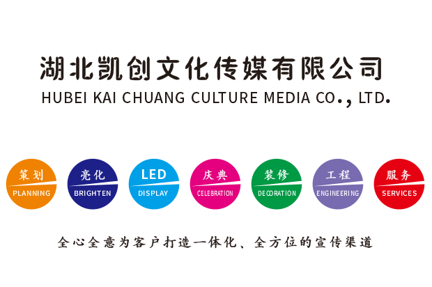 屏南广告设计师如何洞察客户需求？