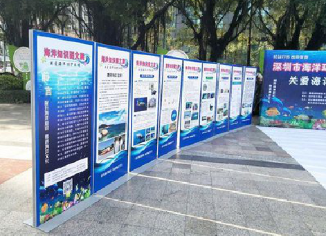 屏南KT板的种类和知识。